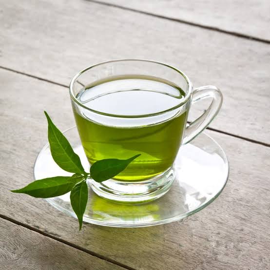 Tea